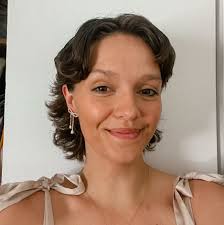 Sydney Padgett and Benjamin Rader's Wedding Website