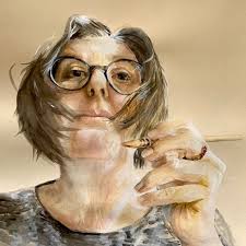 What color should I paint my house? Aqua🩵 Orange🧡 Pink🩷 Purple💜