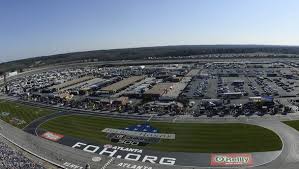 Pennzoil 400 presented by jiffy lube. Atlanta Motor Speedway To Retire After Folds Of Honor Quiktrip 500 Atlanta Business Chronicle