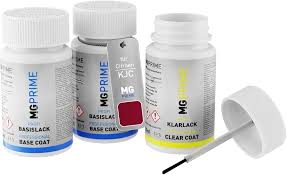 Image result for Rouge Erythree 2011 Citroen