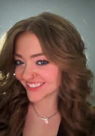 Gives You Hell The Song