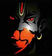 Download bajrang bali hd wallpapers live apk 1.1.0 for android. Hanuman Cartoon Wallpapers Wallpaper Cave