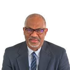 Affordable Benefits Solutions