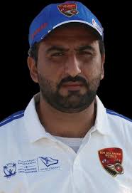 ATCL-23) PRIME Division: Bin Delamah Royals Cricket Club 2023