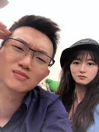 有獎徵答留言區，只取前三名喔～美顏開到最大