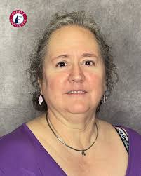 A new school year means new beginnings, new adventures, new friendships,  and new challenges. The slate is clean and anything can happen.”