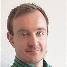 Severin HABISREUTINGER