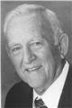 Buford Nowell Obituary (1925-2011)