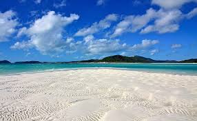 Free hd wallpaper, images & pictures of beach beaches, download photos of nature for your desktop. Whitehaven Beach Hd Wallpapers Free Download Wallpaperbetter