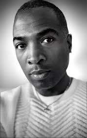 About — Kevin Fortune