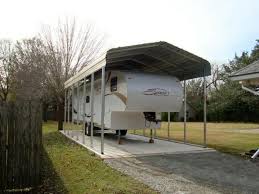 Now, in the 21st century, we continue this dialog here online on shelter, carpentry. Versatube 12 W X 29 L X 12 5 H Rv Storage Shelter Material List At Menards