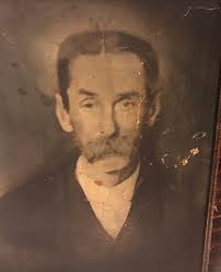 Thanks for adding me! I'm particularly interested in finding out more  information about my 2nd gg whose name was Sarah Sally Senter (1832-?) and  who married John Wyatt (1830-1862) in Grayson County