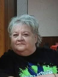 Linda Jane LaForge Obituary