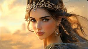 Anne Nicol, Hector the Hero