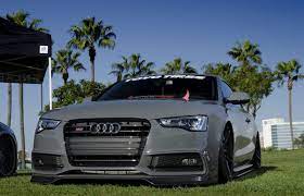 Pin On Audi