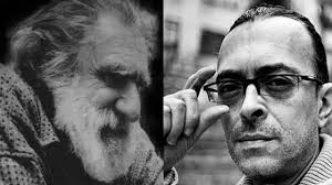 Türkiye'nin ilk milli eğitim bakanı hasan ali yücel'in oğlu olan can yücel, orta öğrenimini ankara erkek lisesi'nde tamamladıktan sonra, ankara üniversitesi dil tarih coğrafya fakültesi klasik filoloji bölümü'nde okudu. Kucuk Iskender Ve Can Yucel Bunlarin Hepsi Kiyamet Alameti