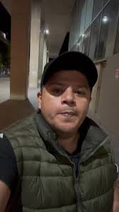 Ya está la fila para boletos del palenque 😱, Más de 80 personas (y las que  se llevan sumando en el transcurso de la madrugada) dormirán haciendo fila  para conseguir boletos para la segunda fecha de ...