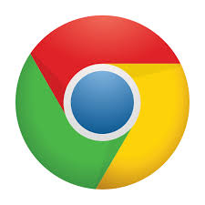 Maybe you would like to learn more about one of these? ØªØ­Ù…ÙŠÙ„ Ø¨Ø±Ù†Ø§Ù…Ø¬ Ø¬ÙˆØ¬Ù„ ÙƒØ±ÙˆÙ… Ù„Ù„Ø§Ù†Ø¯Ø±ÙˆÙŠØ¯ Google Chrome Apk Ø¹Ø±Ø¨ÙŠ Ø§Ø­Ø¯Ø« Ø§ØµØ¯Ø§Ø± Ù…ØªØ¬Ø± Ø§Ù„ØªØ·Ø¨ÙŠÙ‚Ø§Øª Ø§Ù„Ù…Ø¬Ø§Ù†ÙŠØ© ÙˆØ§Ù„Ø¨Ø±Ø§Ù…Ø¬