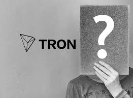 Tron trx price prediction what next after the 22 rally : Tron Price Prediction 2020 2023 2030 Cryptopolitan