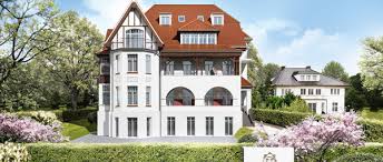 Wohnung kaufen in kühlungsborn 9 eigentumswohnungen in kühlungsborn gefunden und weitere 5 im umkreis. Villa Lowenstein Kuhlungsborn Denkmalschutz Immobilien