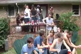 Cumshots, creampie, bukkake, male, analsex, assfuck, sperm, bareback, gaysex, dudes, manbuttered.com. Free Bukkake Gay Male Videos At Boy 18 Tube