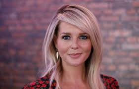 Martijn krabbé blijft alles shows presenteren. Wat Verdient Chantal Janzen Wat Verdient