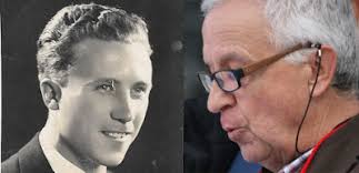 Sabadellencs als Camps de Concentració Nazis