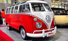 Check spelling or type a new query. Volkswagen Hippie Toda La Informacion Que Necesitas 2020