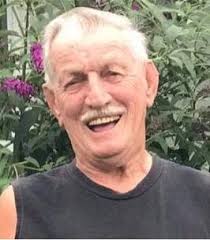 Lester Ritter Obituary