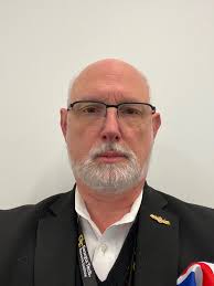 Craig Arndt's Instagram, Twitter & Facebook