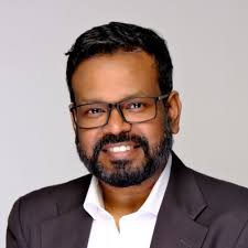 Frost & Sullivan Growth Coaches