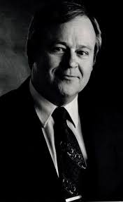 Jack Wright Obituary