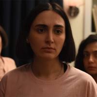 'The Seed of the Sacred Fig' Review: Mohammad Rasoulof Stuns Again