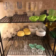 Tips For Organizing Bottles And Breast Pump Parts Exclusive Pumping