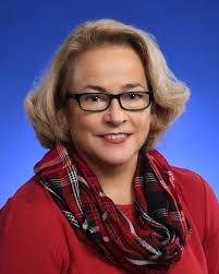 indy.gov: Marion County Treasurer's Office