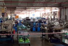 Hiện công tác phòng, chống dịch cho công ty này đang được cơ quan chức năng tp.hcm khẩn trương thực hiện. Lfbhjk7lmnlmwm