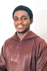 Sacristan of the Basilica met with a terrible accident at St Anthony's  Chapel Ribandar