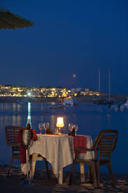 Ghazala Beach Hotel Am Roten Meer In Agypten Sharm El Sheikh Urlaub Urlaub In Agypten Romantisches Abendessen Am Meer Ein Agypten Urlaub Agypten Rotes Meer