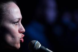 Festival Borštnikovo srečanje 2018