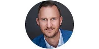 Jonathan Gephart's Instagram, Twitter & Facebook