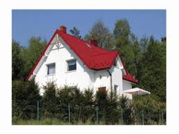 It allow change of map scale; Holiday Home Limanowa 18 Hotel Limanowa Poland Overview