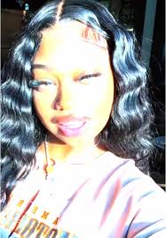 Jennifer Summers Alabama