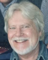 Theodore E. "Ted" Murphy, Jr. Obituary March 4, 2025