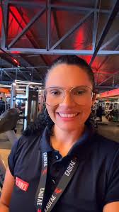 3 coisas que talvez você precisa ler hoje ✨ #goiania #academia  #academiagoiania #extremusfitacademia