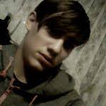 Adrian Wendt's Instagram, Twitter & Facebook