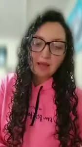 Celeste Moran Hija De Gerardo