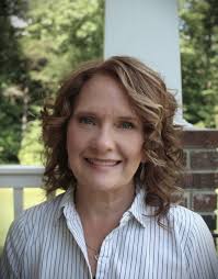 Stroud-Miller Insurance Service, Home Auto Business & Health