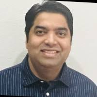 40+ "Uddin Syed" profiles