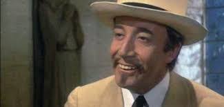 Michael Vincenzo's Instagram, Twitter & Facebook