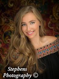 Meet Southwest Missouri's Academic All-Stars: Team 2